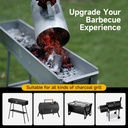 willbbq-charcoal-chimney-starter-heavy-d-2.jpg