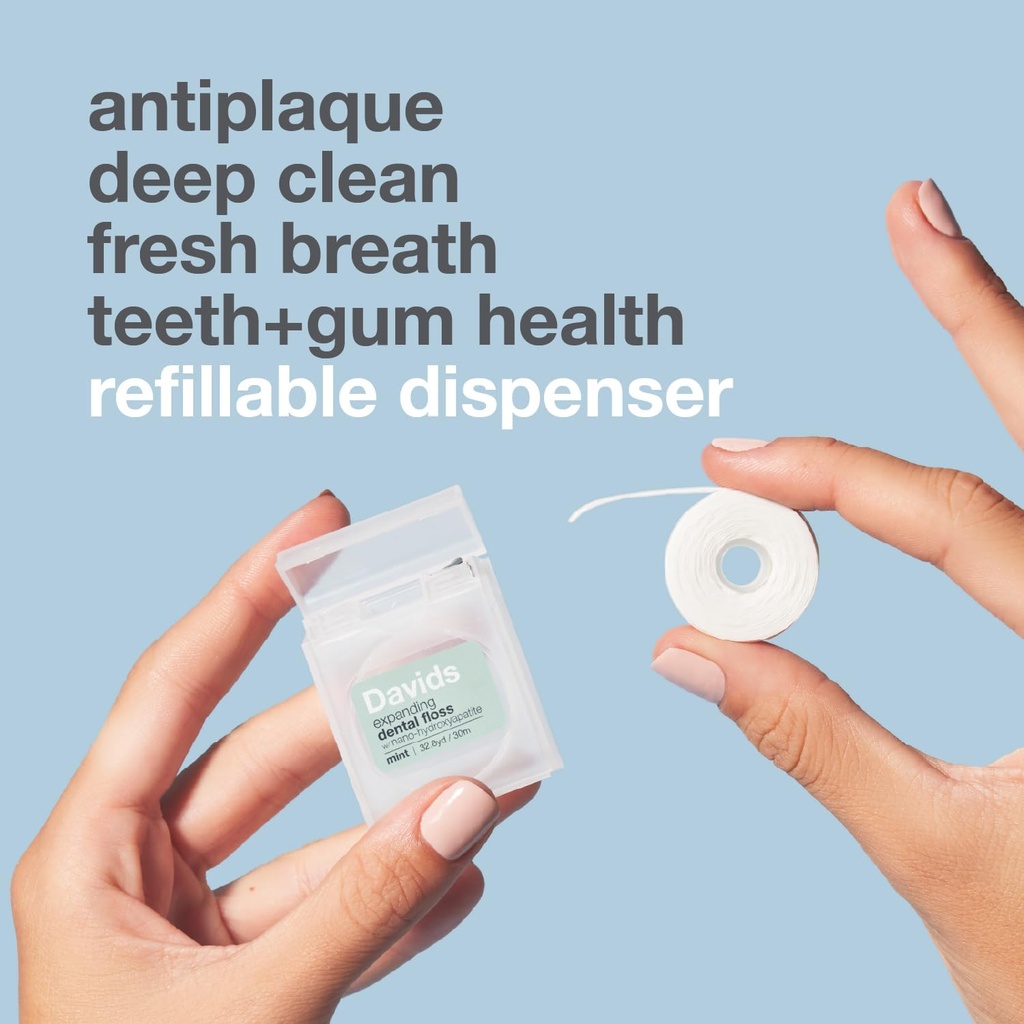 davids-expanding-dental-floss-refill-why-4.jpg
