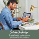 bentgo-salad-container---54-oz-bowl-with-2.jpg