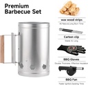 willbbq-charcoal-chimney-starter-heavy-d-3.jpg