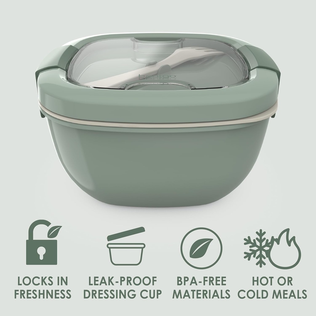bentgo-salad-container---54-oz-bowl-with-3.jpg