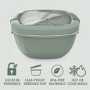 bentgo-salad-container---54-oz-bowl-with-3.jpg