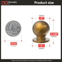 homdiy-30-pack-antique-cabinet-knobs-rou-2.jpg