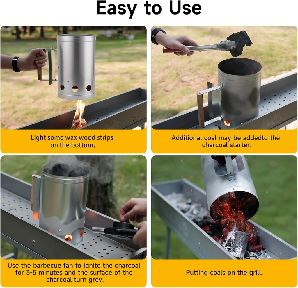 willbbq-charcoal-chimney-starter-heavy-d-4.jpg