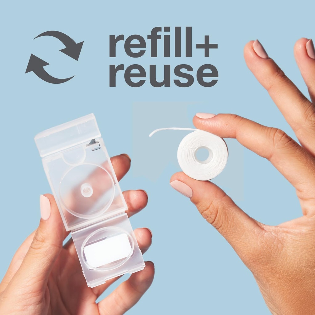 davids-expanding-dental-floss-refill-why-6.jpg