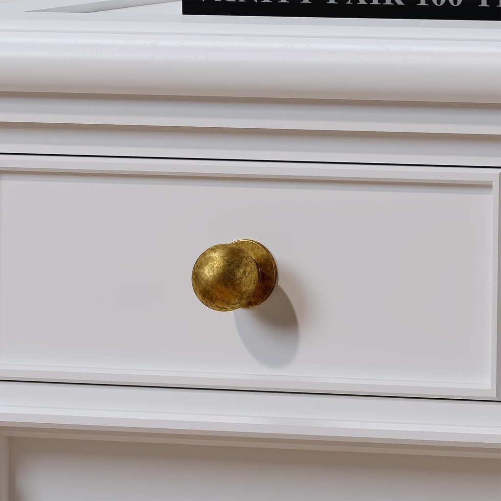 homdiy-30-pack-antique-cabinet-knobs-rou-3.jpg
