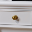 homdiy-30-pack-antique-cabinet-knobs-rou-3.jpg