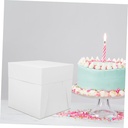 birthday-cake-box-with-cake-board-elegan-5.jpg