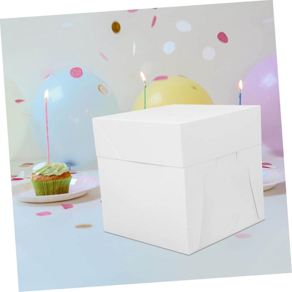 birthday-cake-box-with-cake-board-elegan-6.jpg