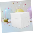 birthday-cake-box-with-cake-board-elegan-6.jpg