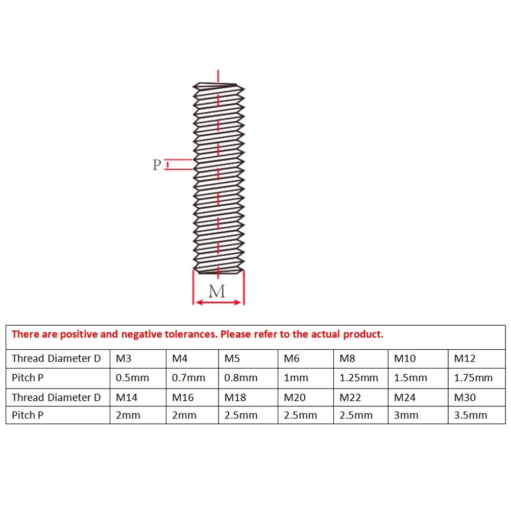 stainless-steel-threaded-rods-m6-10-thre-2.jpg