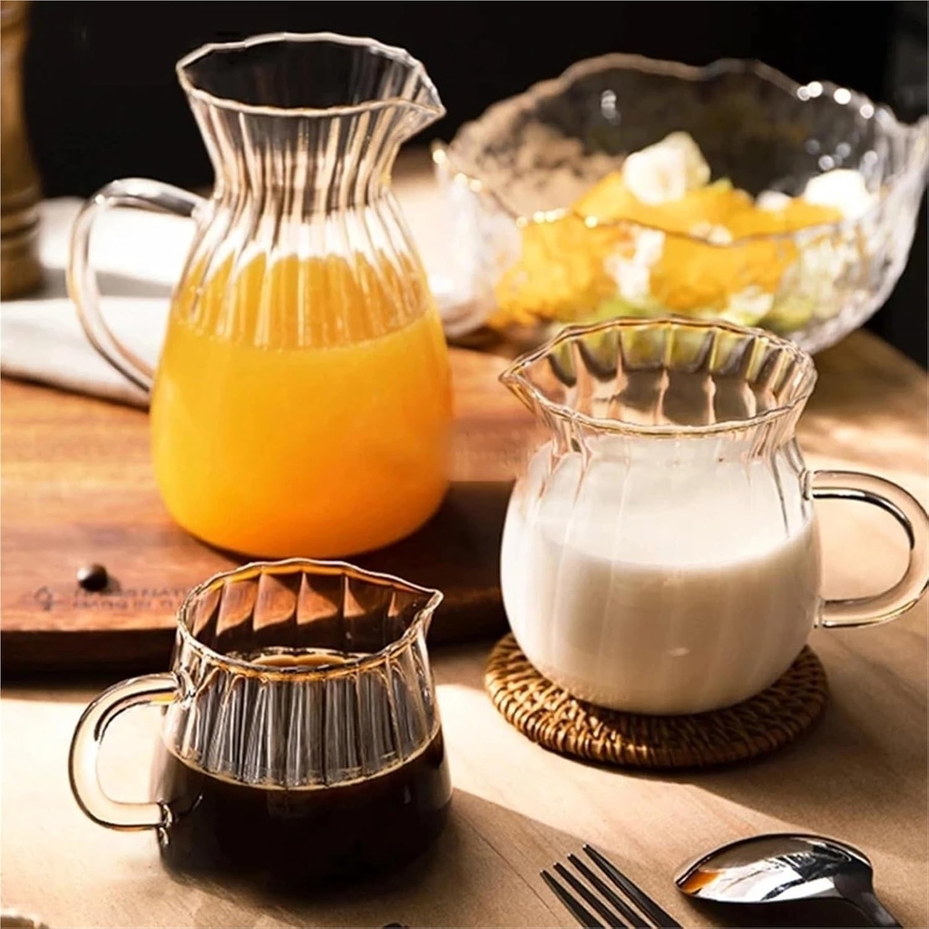 glass-tea-pitcher-transparent-handle-mil-2.jpg