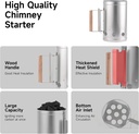 willbbq-charcoal-chimney-starter-heavy-d-6.jpg