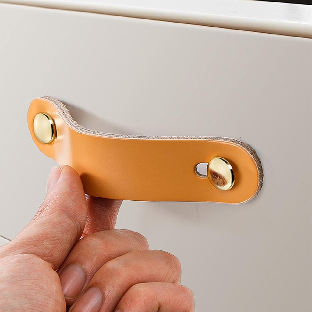 dresser-drawer-handle-leather-cabinet-kn-5.jpg