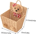 multifunctional-cartoon-bear-wicker-wove-2.jpg