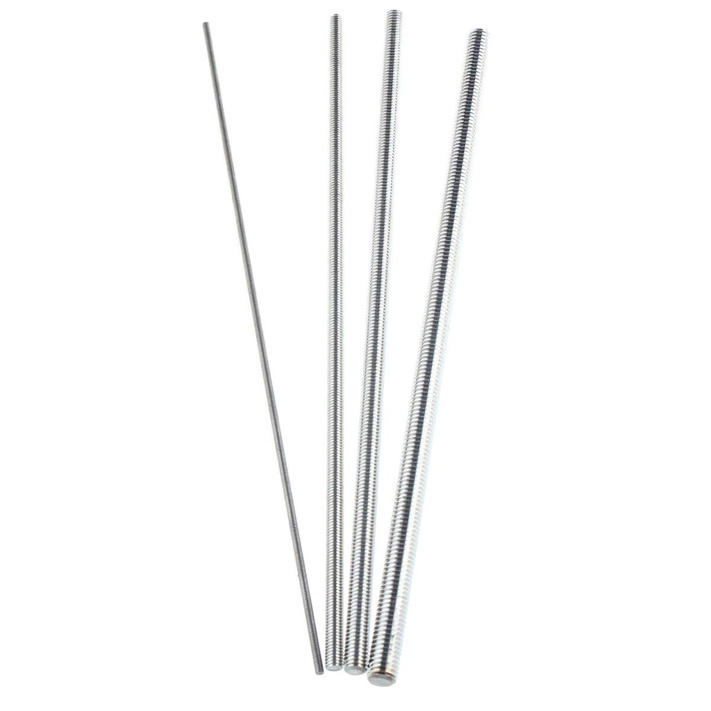 stainless-steel-threaded-rods-m6-10-thre-4.jpg