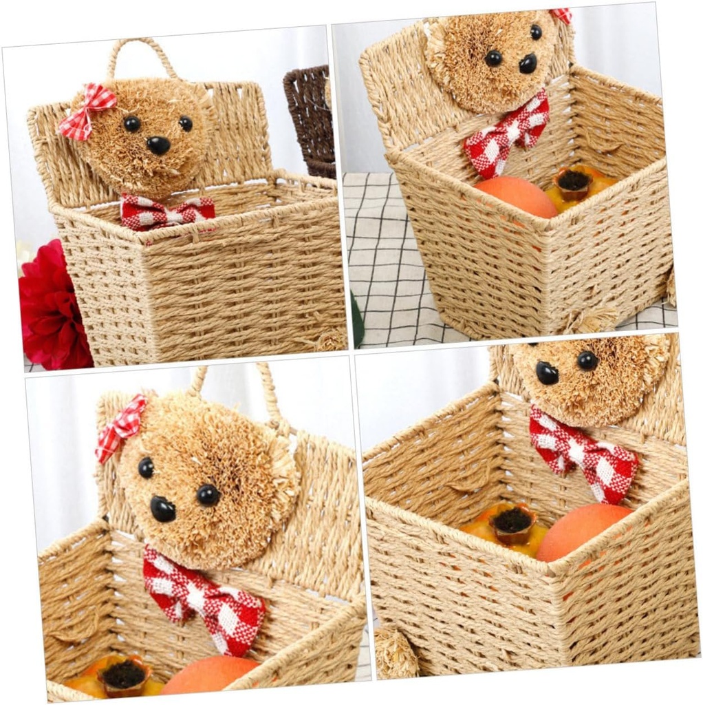 multifunctional-cartoon-bear-wicker-wove-3.jpg