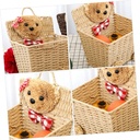 multifunctional-cartoon-bear-wicker-wove-3.jpg