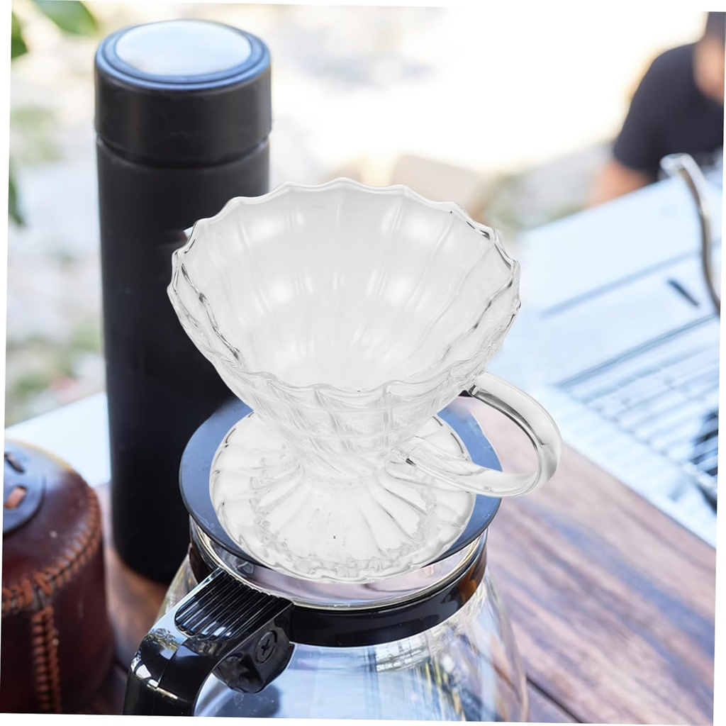reusable-coffee-funnel-and-filter-cup-fo-4.jpg