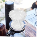reusable-coffee-funnel-and-filter-cup-fo-4.jpg