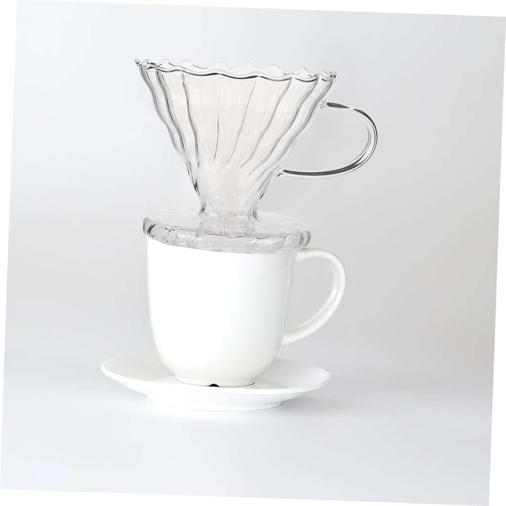 reusable-coffee-funnel-and-filter-cup-fo-5.jpg