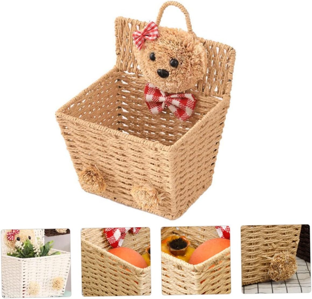 multifunctional-cartoon-bear-wicker-wove-5.jpg