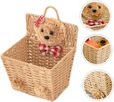 multifunctional-cartoon-bear-wicker-wove-6.jpg