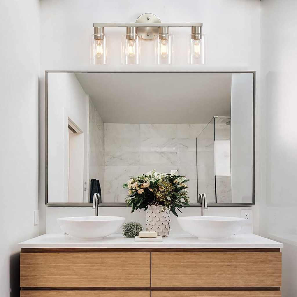 4-light-bathroom-vanity-light-brushed-ni-2.jpg