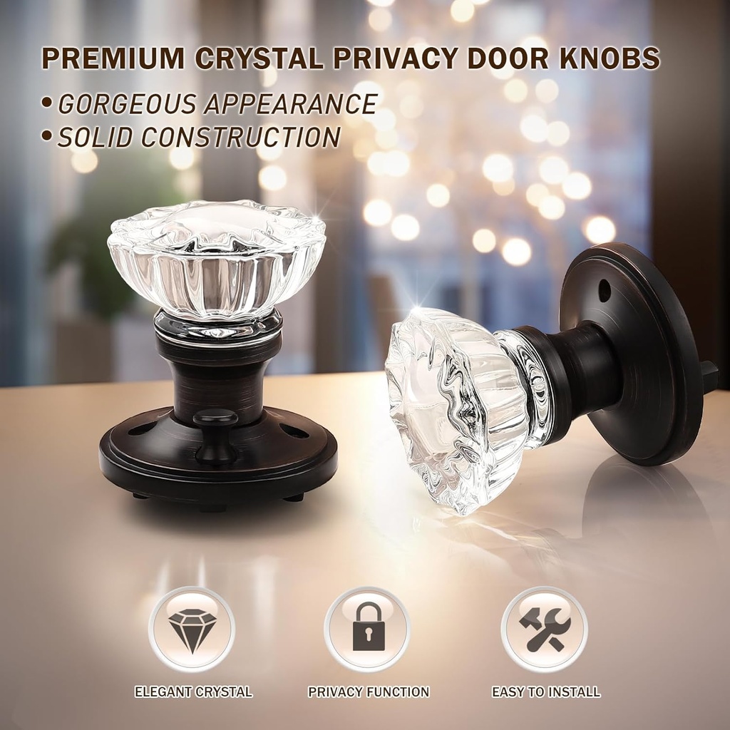 knobwell-5-pack-privacy-crystal-door-kno-2.jpg