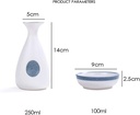 japanese-sake-cup-set-3-piece-porcelain--6.jpg
