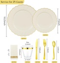 isfangco175pcs-ivory-fancy-disposable-di-3.jpg