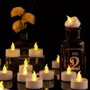 tea-light-150-pack-flameless-led-tea-lig-2.jpg