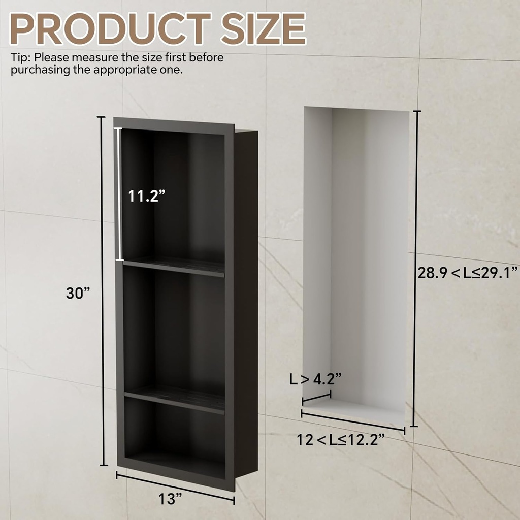 shower-niche-12x29-stainless-steel-reces-2.jpg
