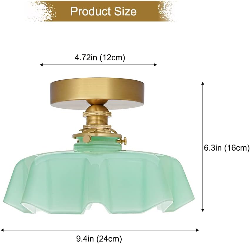 dsmjfu-brass-semi-flush-mount-ceiling-li-3.jpg