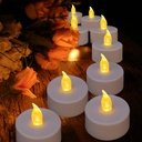 tea-light-150-pack-flameless-led-tea-lig-3.jpg