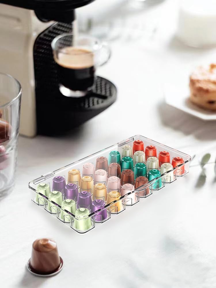 jiepai-coffee-pods-holder-64-slots-espre-6.jpg