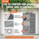 vevor-carport-replacement-canopy-cover-t-2.jpg
