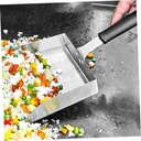 stainless-steel-food-scoop-multi-functio-3.jpg