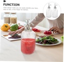pretyzoom-2pcs-push-pump-dispenser-syrup-6.jpg