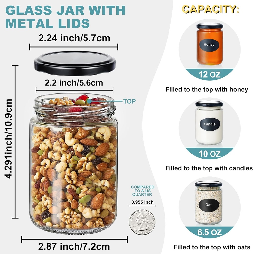 12oz-glass-jars-with-lids-20-pcs-empty-c-3.jpg
