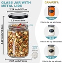 12oz-glass-jars-with-lids-20-pcs-empty-c-3.jpg