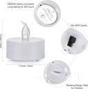tea-light-150-pack-flameless-led-tea-lig-4.jpg
