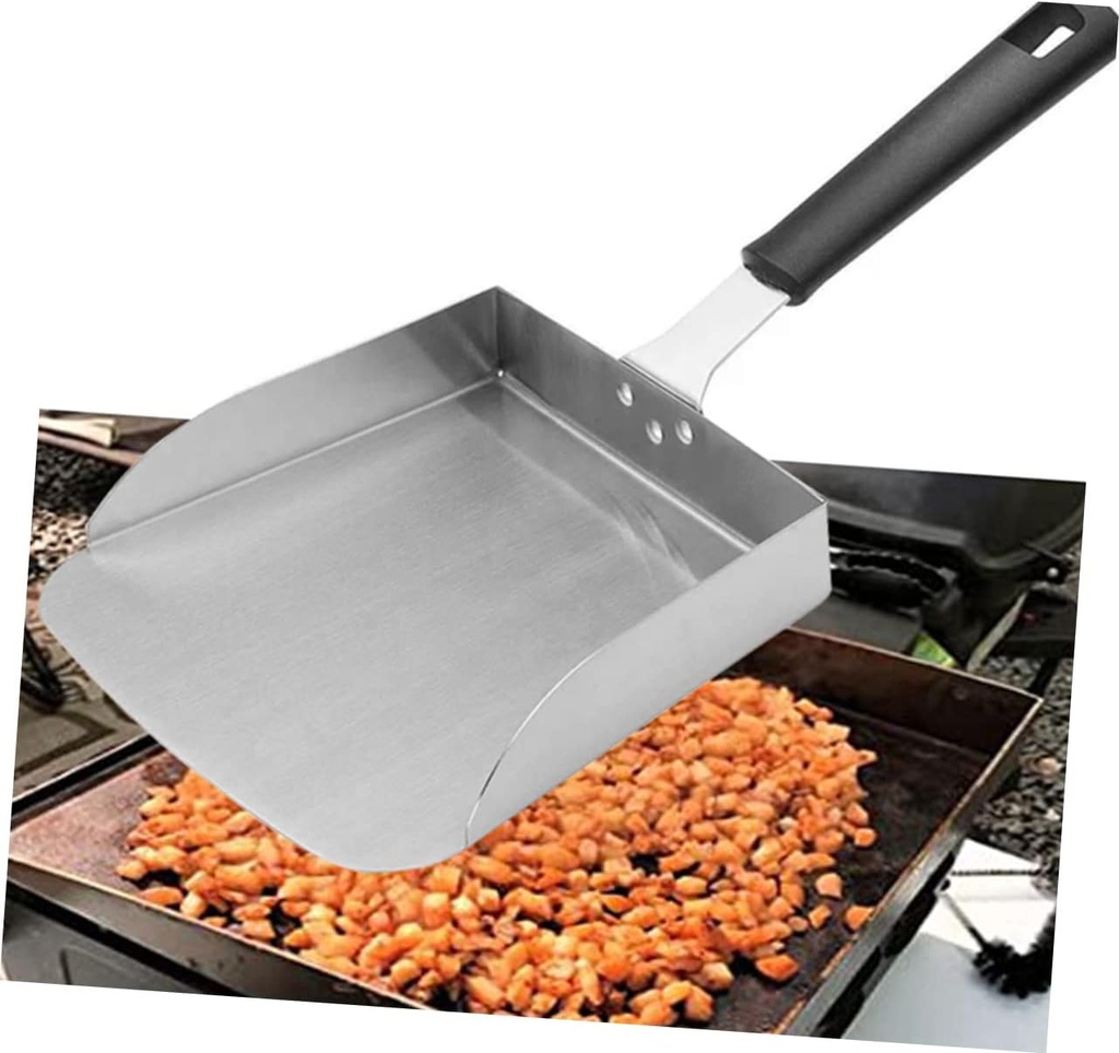 stainless-steel-food-scoop-multi-functio-4.jpg