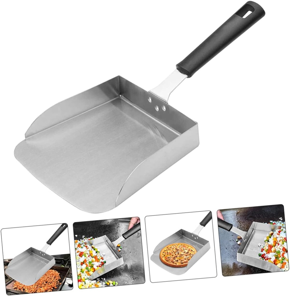 stainless-steel-food-scoop-multi-functio-6.jpg