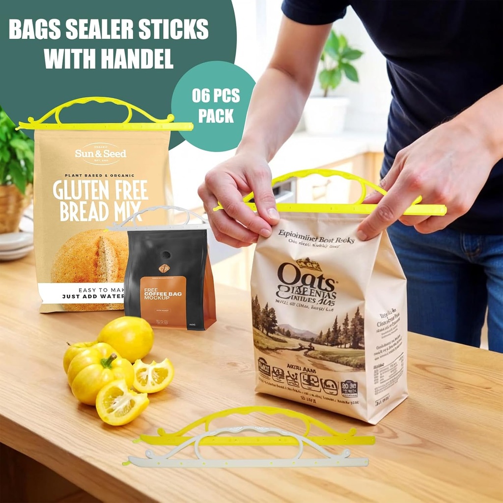 6-pcs-magic-bag-sealer-stick-with-handle-3.jpg