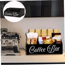 coffee-station-wooden-coffee-bar-organiz-4.jpg