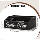 coffee-station-wooden-coffee-bar-organiz-6.jpg