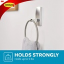 command-hand-towel-holder-satin-nickel-w-4.jpg