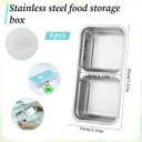 stainless-steel-snack-containers-with-li-2.jpg