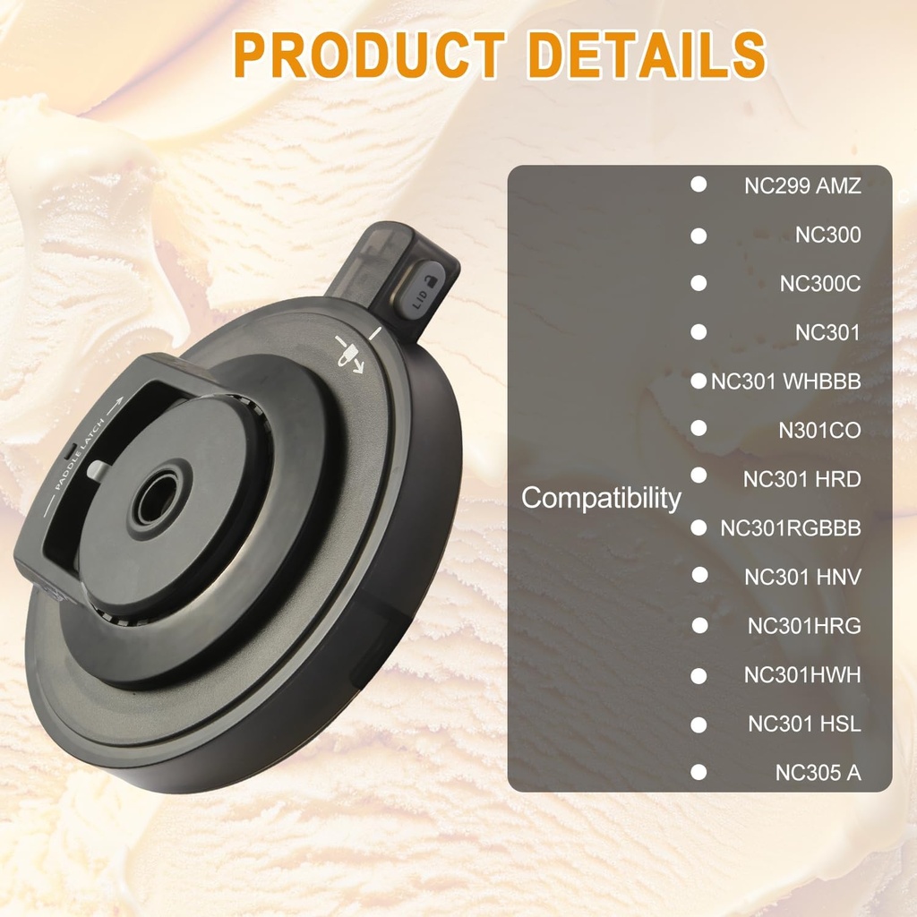 nc301-series-creami-maker-replacement-li-4.jpg
